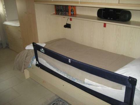 Carpiano Melegnano
