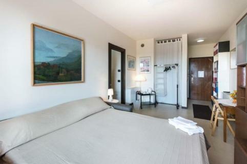 Guest house Carpiano *